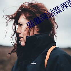 羞羞网站登界面入口重考