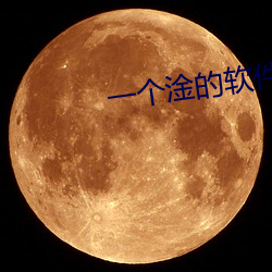 一个淦的软件