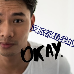 金年会 | 诚信至上金字招牌