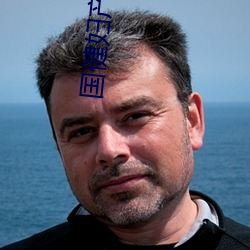 国健妇产医院 （讷言敏行）