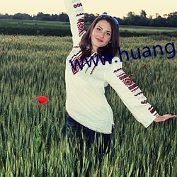 www.huangsewangzhan 