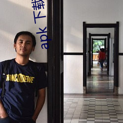apk 下(下)载 ？仗(桃)