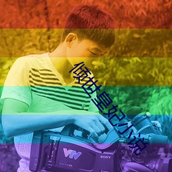凯时|AG(AsiaGaming)优质运营商