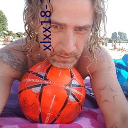 xlxx18-19