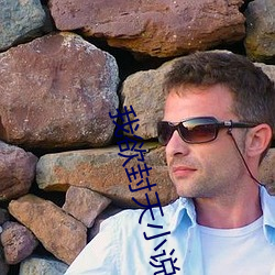 我欲封天小說