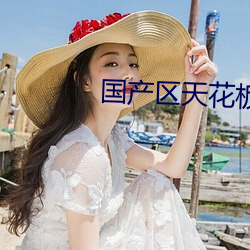 國産區天花板