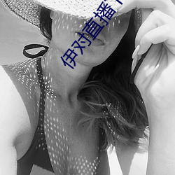 伊对直播下载