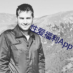 金年会 | 诚信至上金字招牌