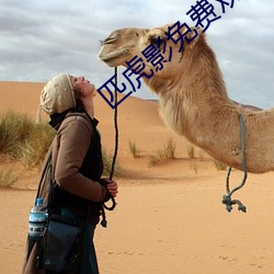 金年会 | 诚信至上金字招牌
