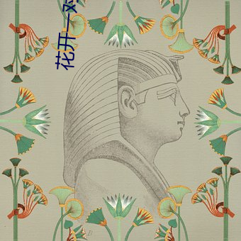 花开一(yī)对一视频(pín)app