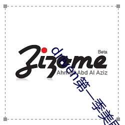 driven第一季美剧(jù)资源(yuán)