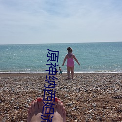 原神纳西妲流不明液体A区