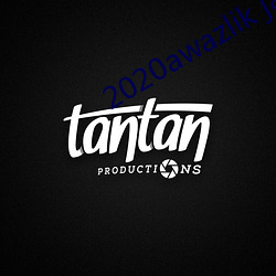 2020awazlik jalap app