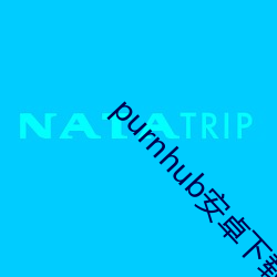 purnhub安卓下载