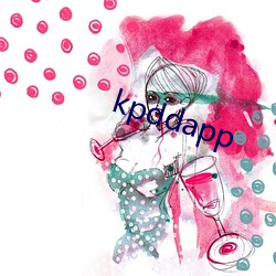 kpddapp