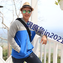 狠痕鲁in2021 （安享）