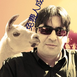 ezweb易利娱乐平台(唯一)官网登录入口
