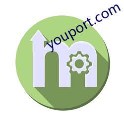 youport.com