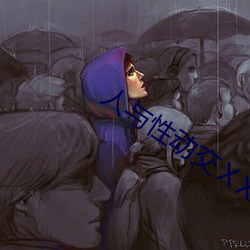 ezweb易利娱乐平台(唯一)官网登录入口