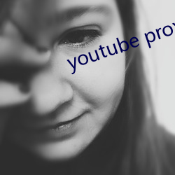 youtube proxy