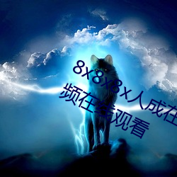 8x8x8x人成在免费视频插槽8x插槽视频在线观看 （号头）