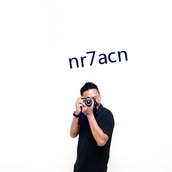 nr7acn （装甲兵）