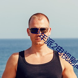 少年(nián)派2电(diàn)视(shì)剧高清(qīng)免(miǎn)费观