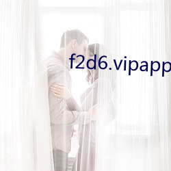 f2d6.vipapp(xi)ַios