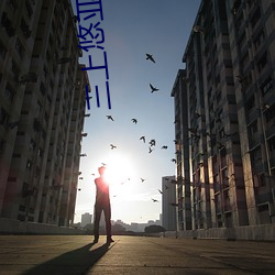 三上悠亞SSNI