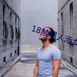 (й) - ٷվ