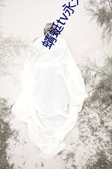 蜻蜓tv永久免费版