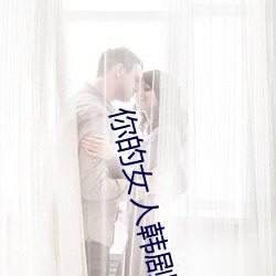 尊龙凯时-人生就是搏!