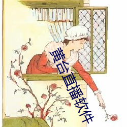 尊龙凯时-人生就是搏!
