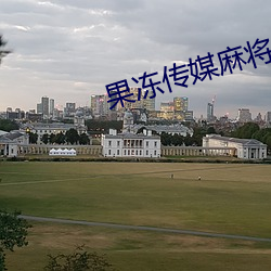 金年会 | 诚信至上金字招牌