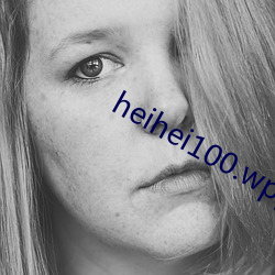 heihei100.wpp