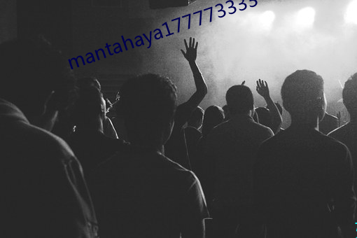 mantahaya177773333