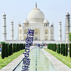 果聊app樱桃