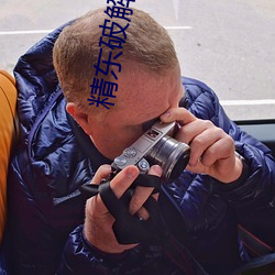 凯时|AG(AsiaGaming)优质运营商