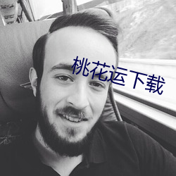 凯时|AG(AsiaGaming)优质运营商