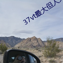 尊龙凯时-人生就是搏!