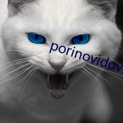 porinovidovis