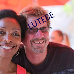 LUTEBE