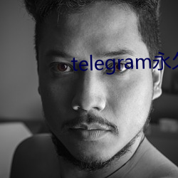 telegram永久有效參數