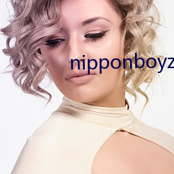 nipponboyz网址改了吗 （背惠食言）