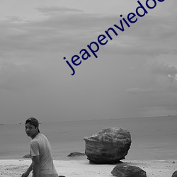 jeapenviedoes