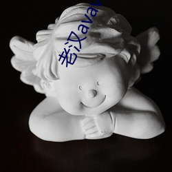 老汉avav