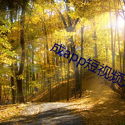成app短视频(pín)无(wú)限(xiàn)看