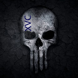 XVC