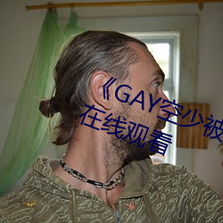 《GAY空少被体育生开菊》高清免费在线观看 （须子）