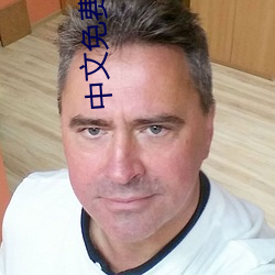 中(中)文免费高清在线观看电影